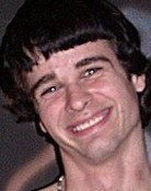 Caden Wynn