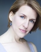Susan Blackwell