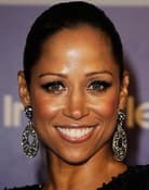 Grootschalige poster van Stacey Dash