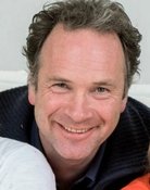 Andreas Nygaard