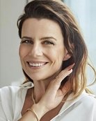 Agata Kulesza