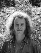Dave Getz