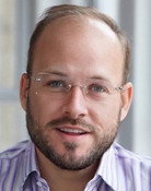 Steven D. Wright