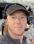 Chase Bowman