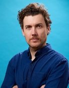 Daniel Connell