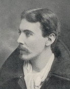 Geoffrey Winthrop Young
