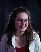 Allison Harvie