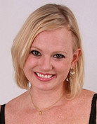 Hayley Rivers