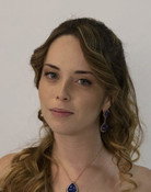 Francesca Loy