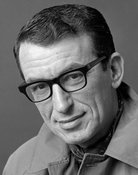 Herbert Ross