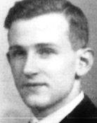 Lars Lalin
