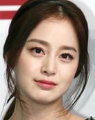 Kim Tae-hee