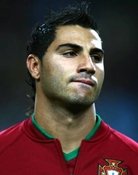 Ricardo Quaresma