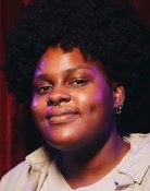 Asha Ward