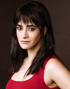 Akansha Sareen