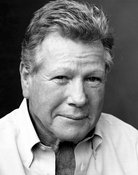 Ryan O'Neal