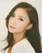 歐陽巧瑩