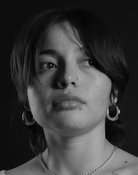 Areli Celestino