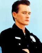 Robert Patrick