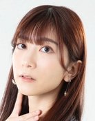 Azusa Tsujimori