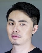 Zhiwen Leng