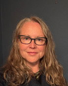 Dawn Mikkelson