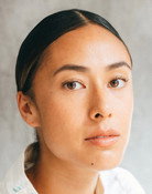 Tian Chaudhry