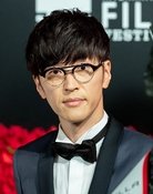 Takahiro Sakurai