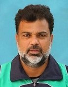 Ijaz Ahmed