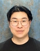 David Kim