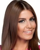 Tuğçe Özbudak
