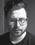Valentin Hennig