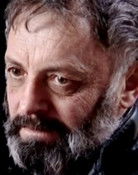 Владимир Прянчин