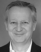 Olivier Charvet