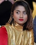 Aishath Lahufa