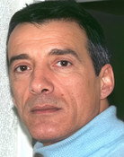 Pascal Massix