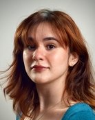 Emilia Martinez