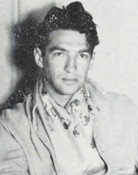 Maurice Conn
