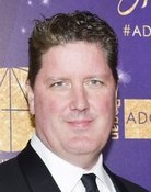 David Blass