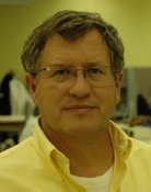 Doug Owsley