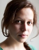 Aneta Červená