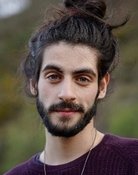 Dito