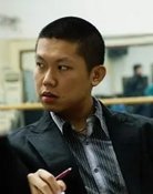 Guo Sida