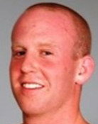 Jake Meadows