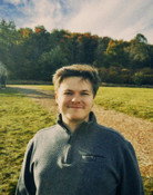 Liam Hoban Thrush
