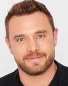 Billy Miller