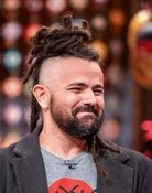 Luiz Salgado