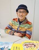 前田哲
