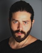 Caner Şimșek