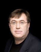 Gerard Stembridge